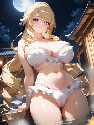[ReverendGreatLove] Navia_006_6