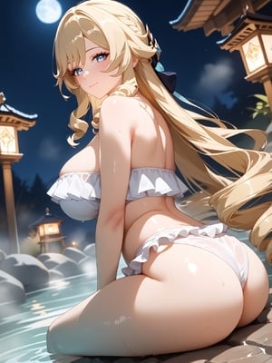 [ReverendGreatLove] Navia_009_9