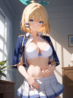 [ReverendGreatLove] Rumia Tingel_02_2