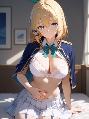 [ReverendGreatLove] Rumia Tingel_03_3