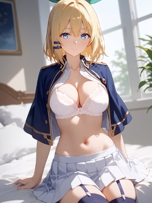 [ReverendGreatLove] Rumia Tingel_04_4