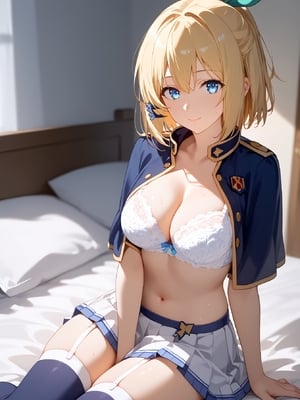 [ReverendGreatLove] Rumia Tingel_05_5