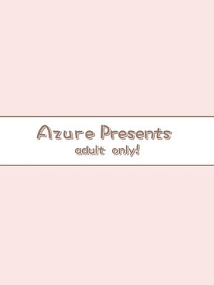 [Azure (かごのとり)] 見た目は清楚なロリビッチちゃん｜外表清純的婊子蘿○ [中文] [aomo]_26