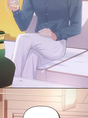 協議關係 38-39話_38_05