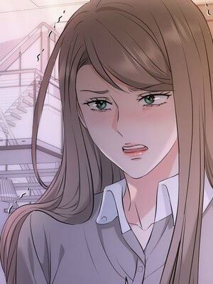 協議關係 38-39話_38_07