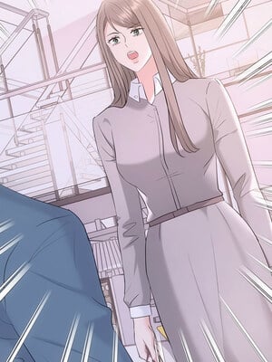 協議關係 38-39話_38_08