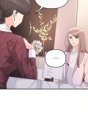 協議關係 38-39話_39_02