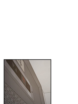 家教住我家 32-33話_33_13