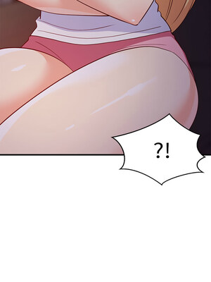 家教住我家 32-33話_33_16