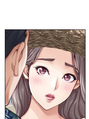 快樂之神 31-32話_31_07