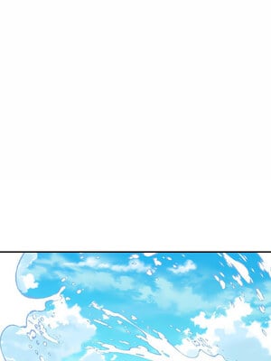 快樂之神 31-32話_31_09