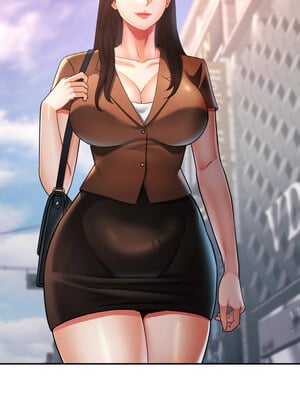 重逢鄰家姐姐 15-16話_15_10