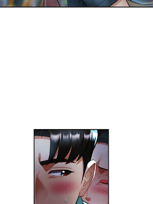 重逢鄰家姐姐 15-16話_16_11