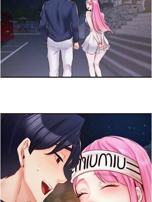 熟女自助餐 25-26話_26_02