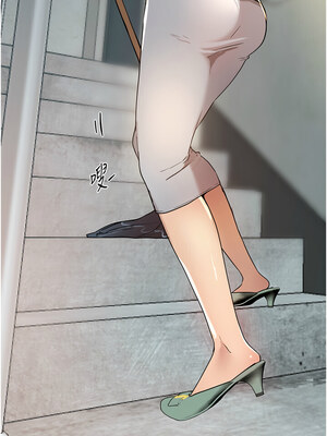 Beautiful Days 21-22話_22_02