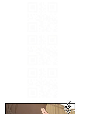 Beautiful Days 21-22話_22_05