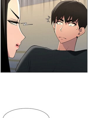 兄妹的秘密授課 46-47話_46_15