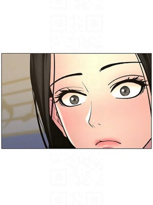 兄妹的秘密授課 46-47話_47_11