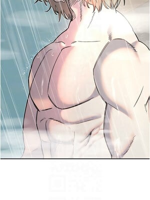 守護天使 20-21話_20_09