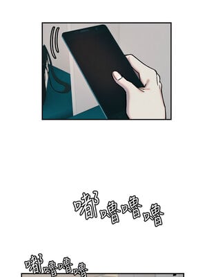 守護天使 20-21話_20_10