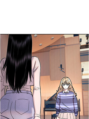 守護天使 20-21話_21_02