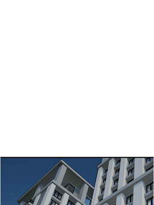 守護天使 20-21話_21_08