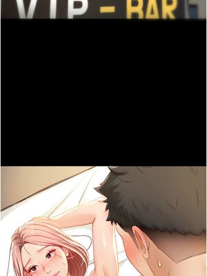 頂加套房的春天 1-7話_01_02