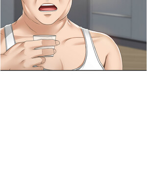 頂加套房的春天 1-7話_01_27