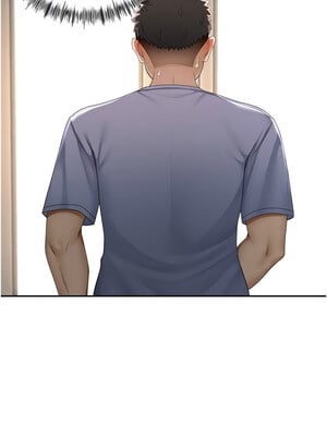 頂加套房的春天 1-7話_02_16