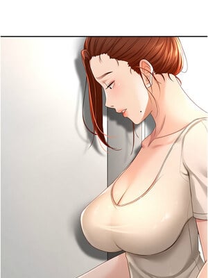 頂加套房的春天 1-7話_04_17