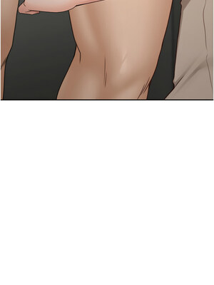 頂加套房的春天 1-7話_06_01