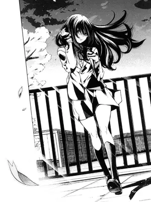 [佐藤まさき] パラfiria～人间椅子奇谭～[中国翻訳]_320