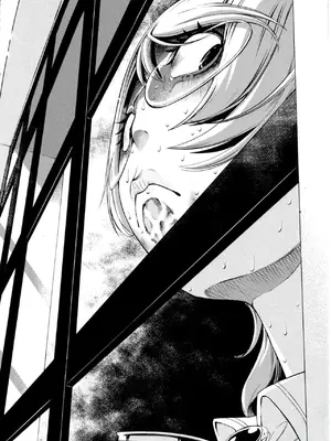 [佐藤まさき] パラfiria～人间椅子奇谭～[中国翻訳]_139