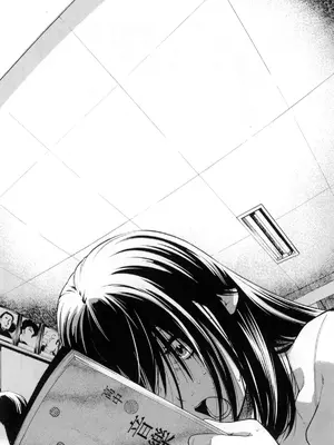 [佐藤まさき] パラfiria～人间椅子奇谭～[中国翻訳]_307
