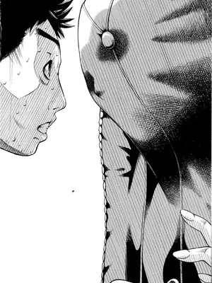 [佐藤まさき] パラfiria～人间椅子奇谭～[中国翻訳]_095