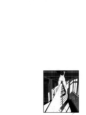 [佐藤まさき] パラfiria～人间椅子奇谭～[中国翻訳]_281