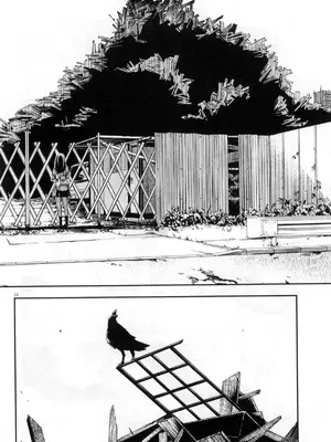 [佐藤まさき] パラfiria～人间椅子奇谭～[中国翻訳]_197