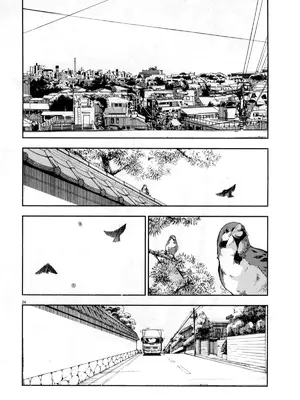 [佐藤まさき] パラfiria～人间椅子奇谭～[中国翻訳]_321