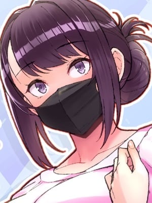 [華容道 (松果)] 人妻と昼間からデート+の自宅に白昼訪問する本 [中国翻訳]