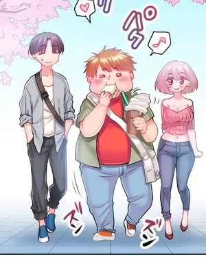 噗啾!!瘦身計畫 1-30話[完結]_001009