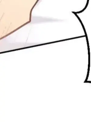 噗啾!!瘦身計畫 1-30話[完結]_004002