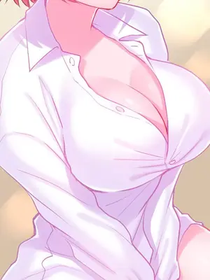 噗啾!!瘦身計畫 1-30話[完結]_005015