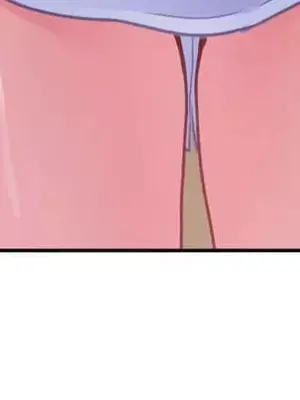 噗啾!!瘦身計畫 1-30話[完結]_005033
