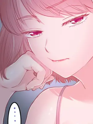 噗啾!!瘦身計畫 1-30話[完結]_006029