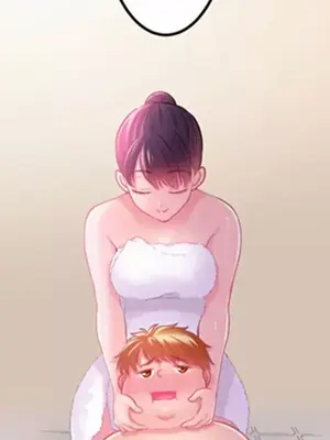 噗啾!!瘦身計畫 1-30話[完結]_007020