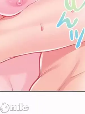 噗啾!!瘦身計畫 1-30話[完結]_008017