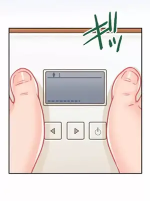 噗啾!!瘦身計畫 1-30話[完結]_009013