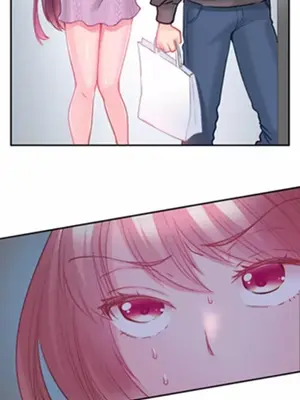 噗啾!!瘦身計畫 1-30話[完結]_011014
