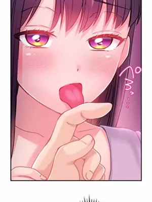 噗啾!!瘦身計畫 1-30話[完結]_011021
