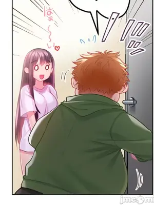 噗啾!!瘦身計畫 1-30話[完結]_017006